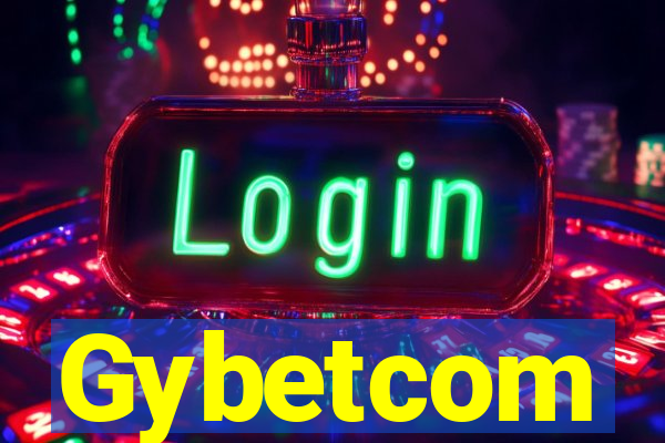 Gybetcom