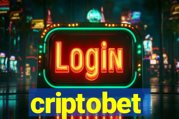 criptobet