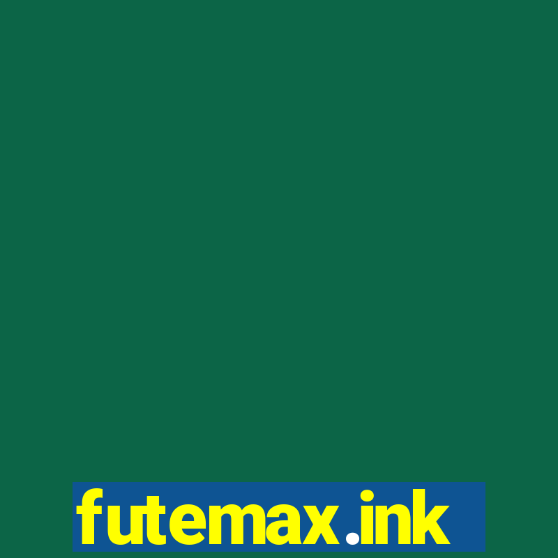 futemax.ink