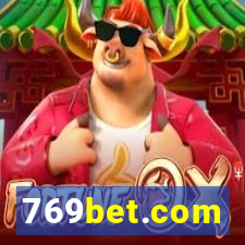 769bet.com