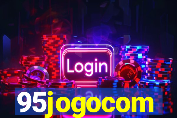 95jogocom