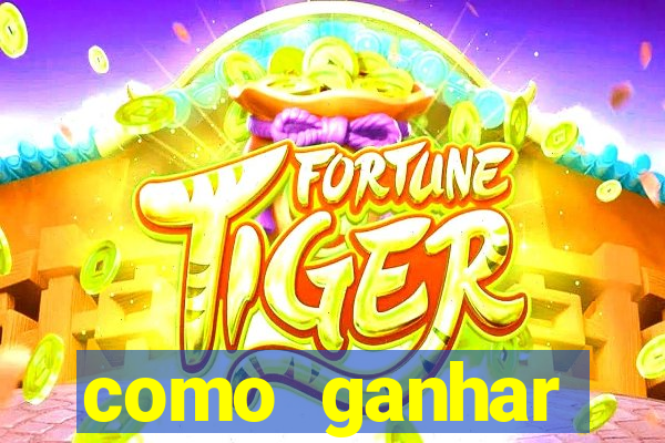 como ganhar dinheiro jogando lol wild rift