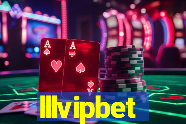 lllvipbet