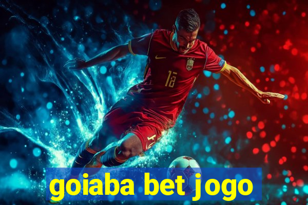 goiaba bet jogo