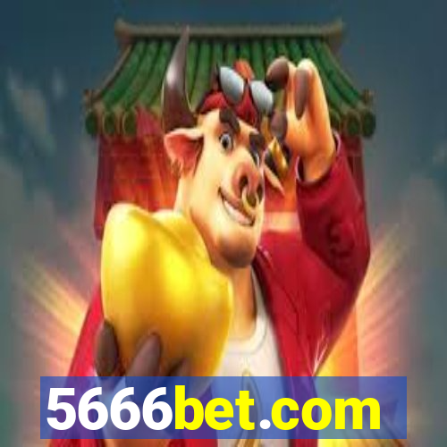 5666bet.com