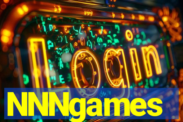 NNNgames