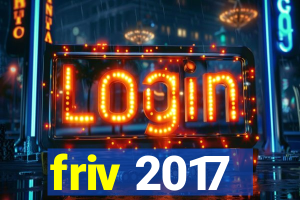 friv 2017