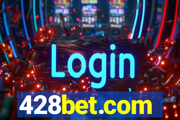 428bet.com