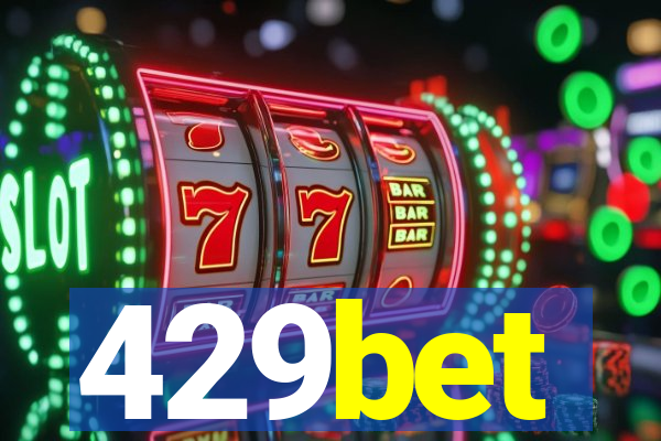 429bet