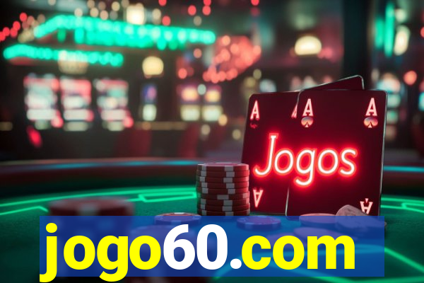 jogo60.com