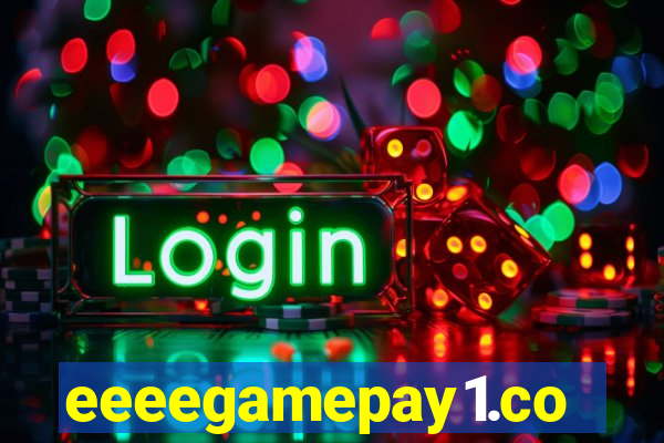 eeeegamepay1.com