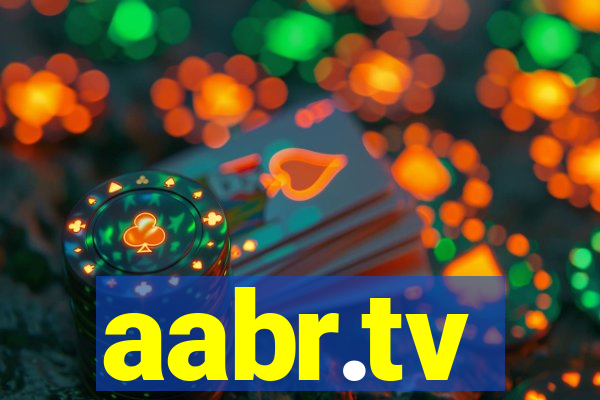 aabr.tv