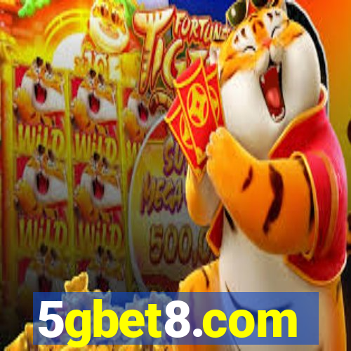 5gbet8.com