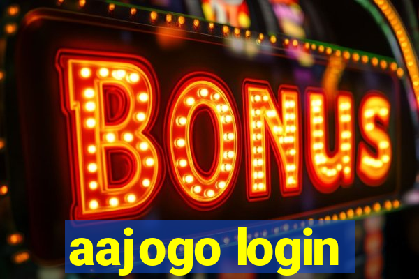 aajogo login