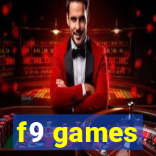 f9 games