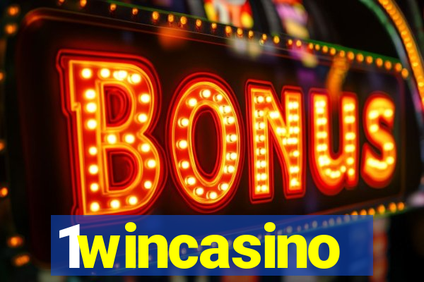 1wincasino