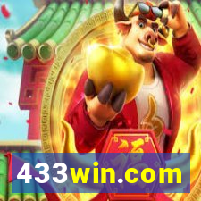 433win.com