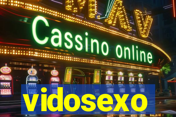 vidosexo