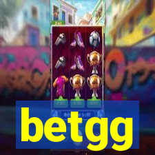 betgg