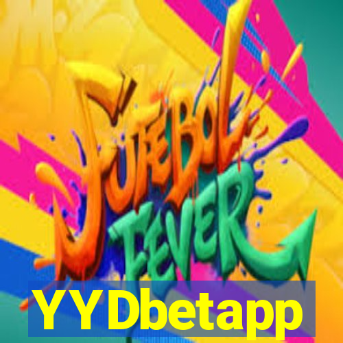 YYDbetapp