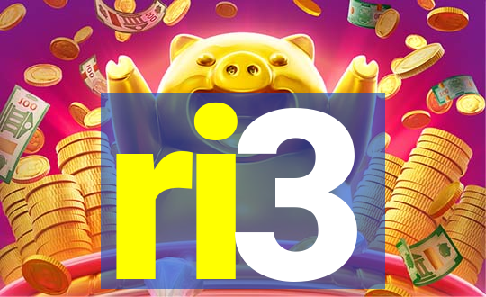 ri3