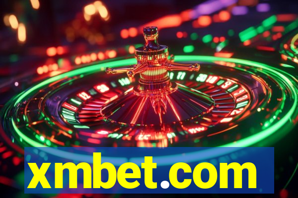 xmbet.com