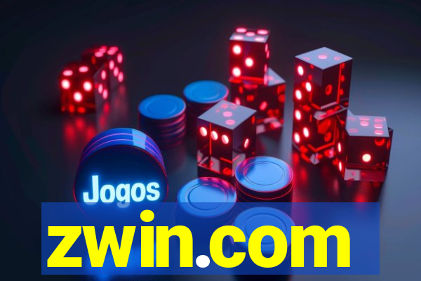 zwin.com