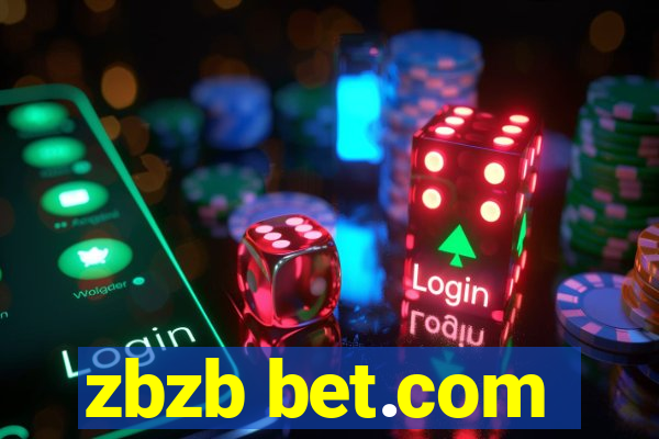 zbzb bet.com