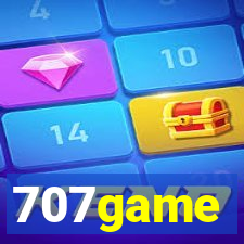 707game