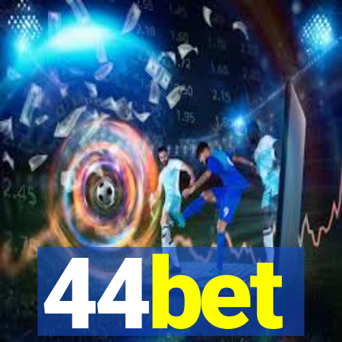 44bet