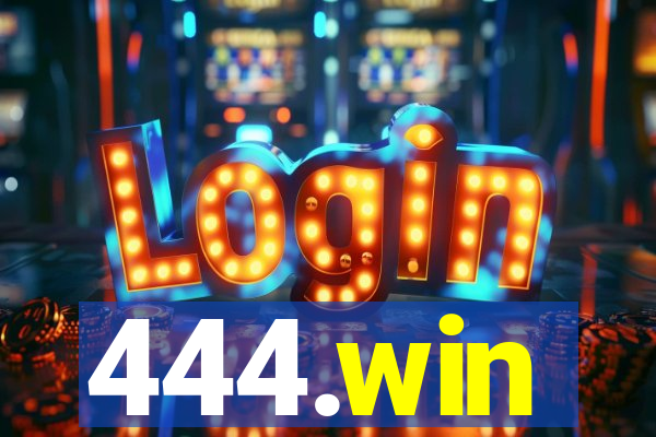 444.win