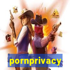 pornprivacy