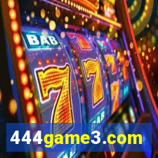 444game3.com