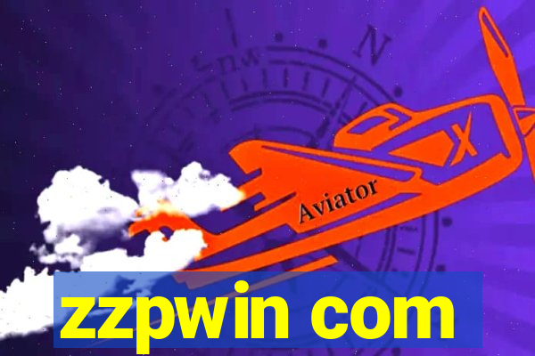 zzpwin com