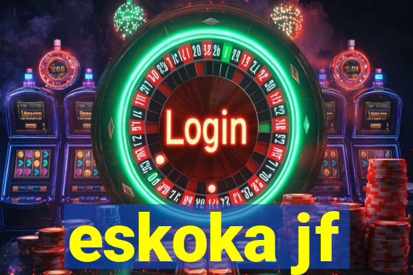 eskoka jf