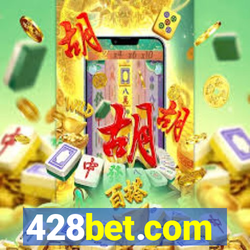 428bet.com