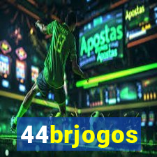 44brjogos