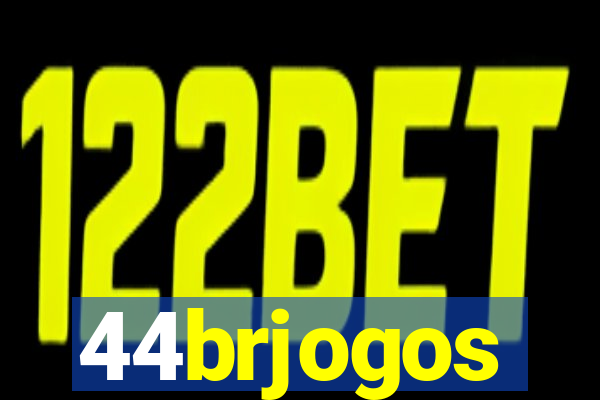 44brjogos