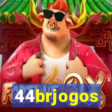 44brjogos