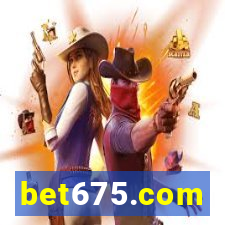 bet675.com