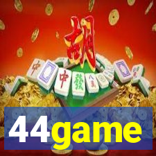 44game