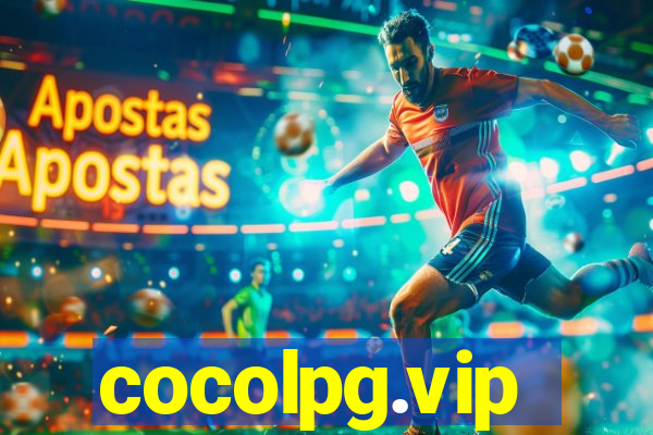 cocolpg.vip