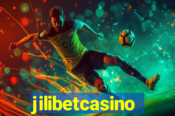 jilibetcasino