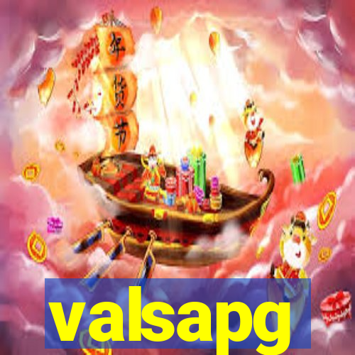 valsapg