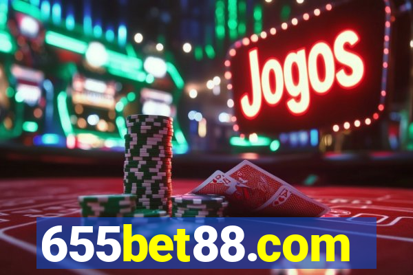 655bet88.com