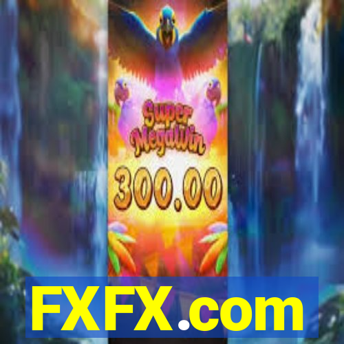 FXFX.com