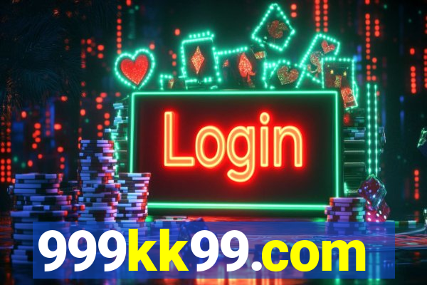 999kk99.com