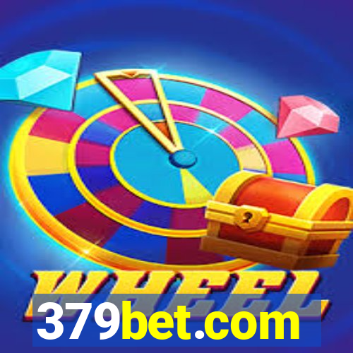 379bet.com