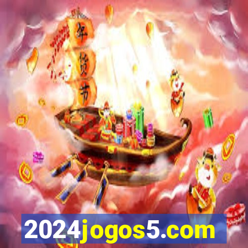 2024jogos5.com