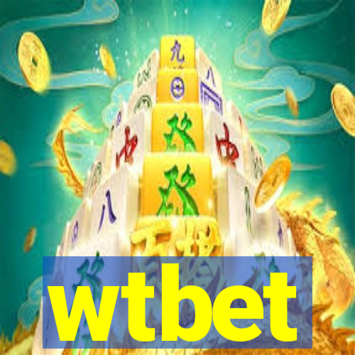 wtbet